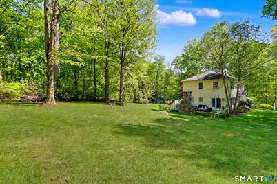 463 White Oak Shade Road, New Canaan, CT 06840 - Photo 33