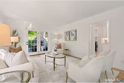 463 White Oak Shade Road, New Canaan, CT 06840 - Photo 5