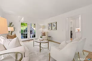 463 White Oak Shade Rd, New Canaan, CT 06840 - Photo 5