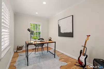 463 White Oak Shade Road, New Canaan, CT 06840 - Photo 15