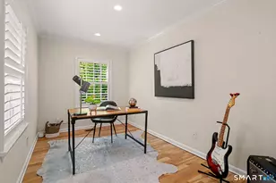 463 White Oak Shade Rd, New Canaan, CT 06840 - Photo 15