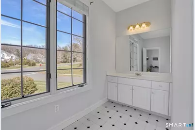 80 Aspen Drive, Glastonbury, CT 06073 - Photo 27