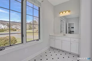 80 Aspen Dr, Glastonbury, CT 06073 - Photo 27