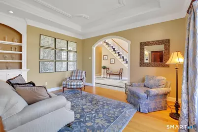 80 Aspen Drive, Glastonbury, CT 06073 - Photo 15