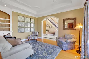 80 Aspen Dr, Glastonbury, CT 06073 - Photo 15