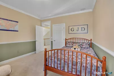 80 Aspen Drive, Glastonbury, CT 06073 - Photo 35