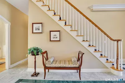 80 Aspen Drive, Glastonbury, CT 06073 - Photo 3