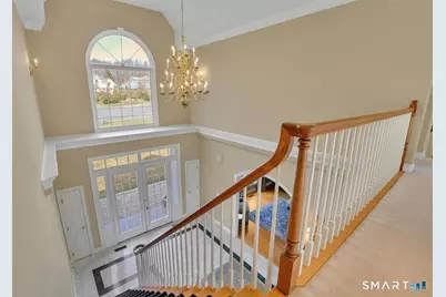 80 Aspen Drive, Glastonbury, CT 06073 - Photo 23