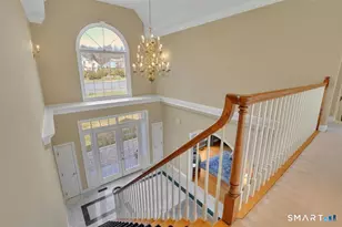 80 Aspen Dr, Glastonbury, CT 06073 - Photo 23