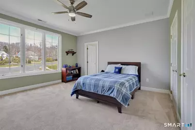 80 Aspen Drive, Glastonbury, CT 06073 - Photo 25