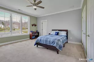 80 Aspen Dr, Glastonbury, CT 06073 - Photo 25