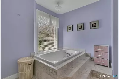 80 Aspen Drive, Glastonbury, CT 06073 - Photo 33