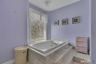 80 Aspen Dr, Glastonbury, CT 06073 - Photo 33