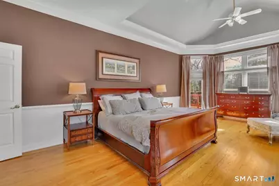 80 Aspen Drive, Glastonbury, CT 06073 - Photo 19