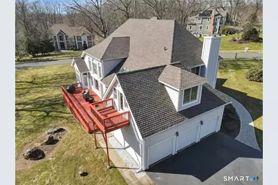 80 Aspen Drive, Glastonbury, CT 06073 - Photo 39