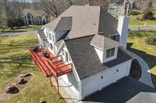 80 Aspen Dr, Glastonbury, CT 06073 - Photo 39