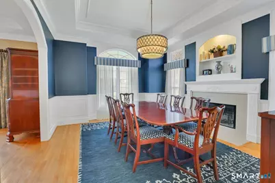 80 Aspen Drive, Glastonbury, CT 06073 - Photo 13