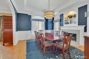 80 Aspen Dr, Glastonbury, CT 06073 - Photo 13