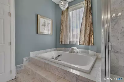 80 Aspen Drive, Glastonbury, CT 06073 - Photo 21