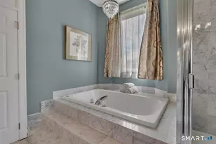 80 Aspen Dr, Glastonbury, CT 06073 - Photo 21