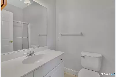 80 Aspen Drive, Glastonbury, CT 06073 - Photo 29