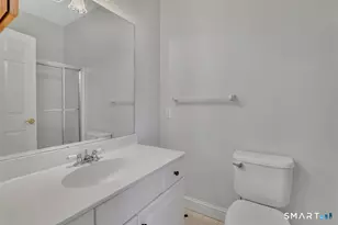 80 Aspen Dr, Glastonbury, CT 06073 - Photo 29