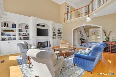 80 Aspen Drive, Glastonbury, CT 06073 - Photo 5