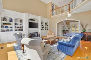 80 Aspen Dr, Glastonbury, CT 06073 - Photo 5