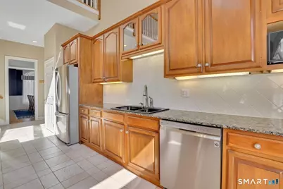 80 Aspen Drive, Glastonbury, CT 06073 - Photo 11