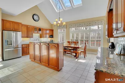 80 Aspen Drive, Glastonbury, CT 06073 - Photo 9