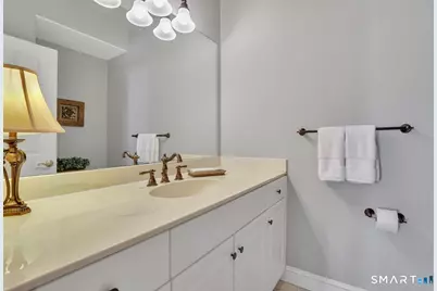 80 Aspen Drive, Glastonbury, CT 06073 - Photo 17