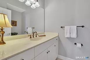 80 Aspen Dr, Glastonbury, CT 06073 - Photo 17