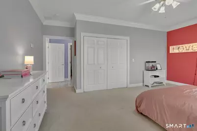 80 Aspen Drive, Glastonbury, CT 06073 - Photo 31