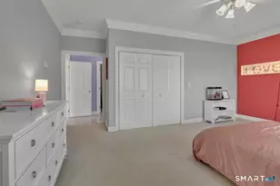 80 Aspen Dr, Glastonbury, CT 06073 - Photo 31