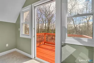 80 Aspen Drive, Glastonbury, CT 06073 - Photo 37