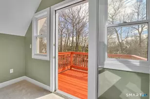 80 Aspen Dr, Glastonbury, CT 06073 - Photo 37