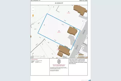 24 John Street, Norwich, CT 06360 - Photo 3