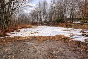 24 John St, Norwich, CT 06360 - Photo 1