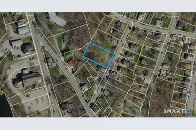 24 John Street, Norwich, CT 06360 - Photo 1