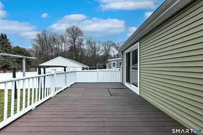 76 Luther Street, Bridgeport, CT 06606 - Photo 7