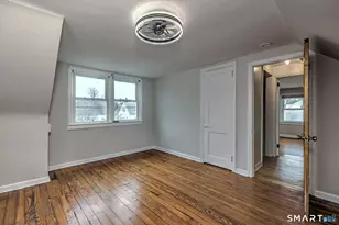 76 Luther St, Bridgeport, CT 06606 - Photo 31