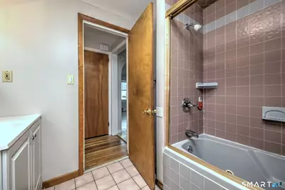 76 Luther Street, Bridgeport, CT 06606 - Photo 29