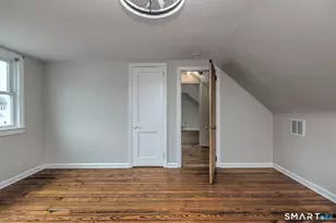 76 Luther St, Bridgeport, CT 06606 - Photo 33