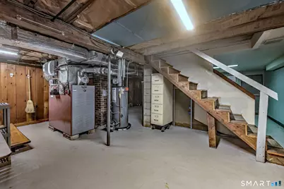 76 Luther Street, Bridgeport, CT 06606 - Photo 37