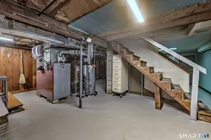 76 Luther St, Bridgeport, CT 06606 - Photo 37