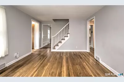 76 Luther Street, Bridgeport, CT 06606 - Photo 13