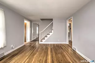 76 Luther St, Bridgeport, CT 06606 - Photo 13