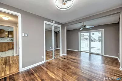 76 Luther Street, Bridgeport, CT 06606 - Photo 25