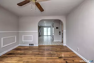 76 Luther St, Bridgeport, CT 06606 - Photo 17