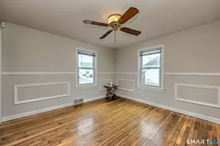 76 Luther St, Bridgeport, CT 06606 - Photo 15